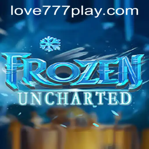 Exploring the Mystical Realms of FrozenUncharted
