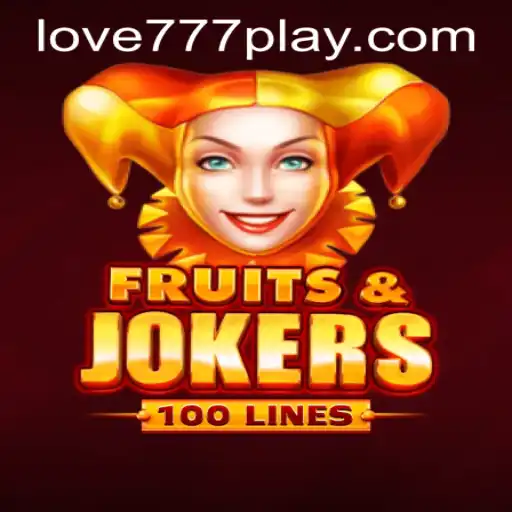 Discover the Excitement of FruitsAndJokers100: A Gaming Experience with Love777 PH Login