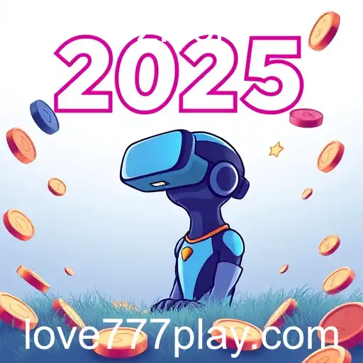 Explorando as Novas Tendências em Jogos Online em 2025