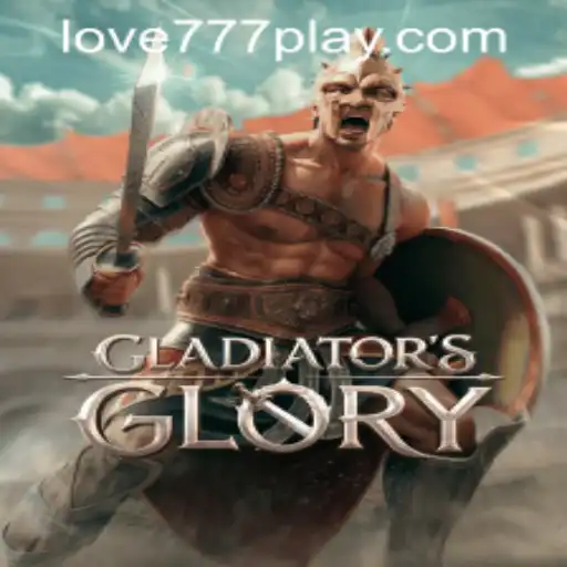 Unveiling GladiatorsGlory: A Journey into Arena Combat and Love777 PH Login