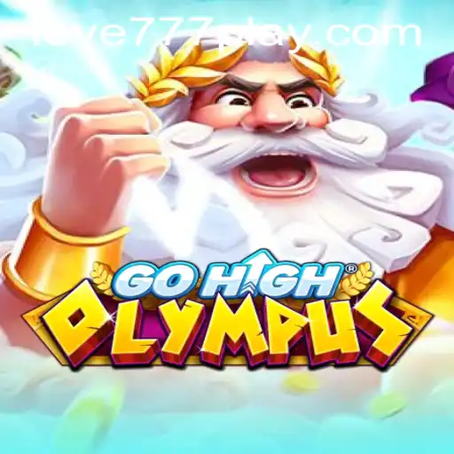 Exploring the Exciting World of GoHighOlympus: A Game of Strategy, Skill, and Adventure