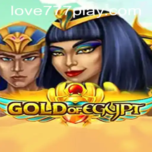 Exploring GoldOfEgypt: A Casino Game with a Twist