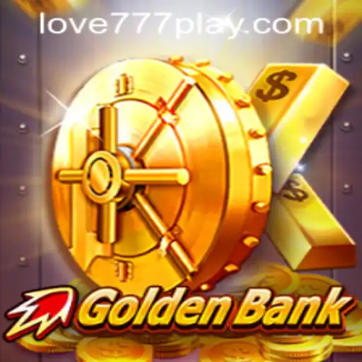 Exploring GoldenBank: A Comprehensive Overview of Adventure and Strategy