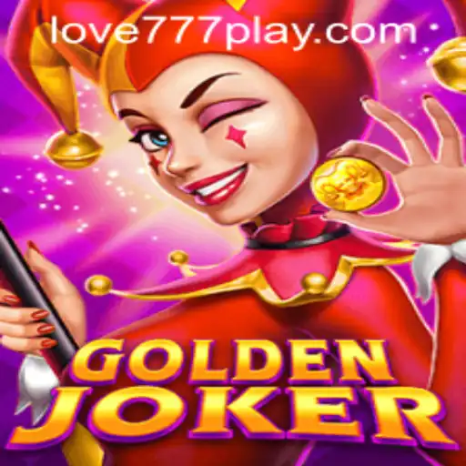 GoldenJoker: The Enchanting World of Slots and Adventure