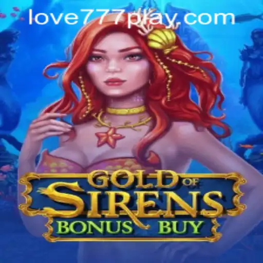 Dive into Adventure with GoldofSirensBonusBuy and Discover the Secrets of Love777 PH Login