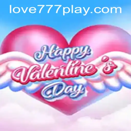 HappyValentinesDay Game: Love and Adventure