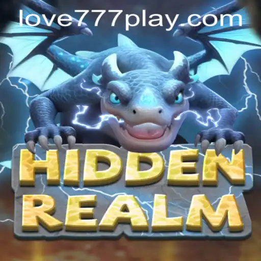 Discover HiddenRealm: Immersive Gameplay and Unique Features