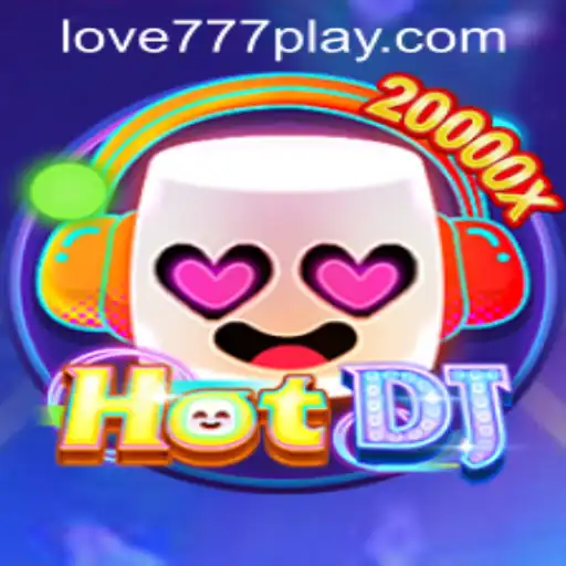 Exploring HotDJ: The Ultimate Gaming Experience with Love777 PH Login