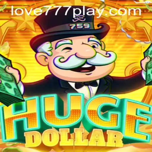 Exploring the Thrills of HugeDollar: A Dive into the Game and Love777 PH Login