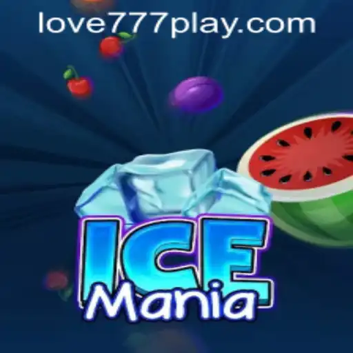 Exploring IceMania: A Deep Dive into the Cool Gaming Experience