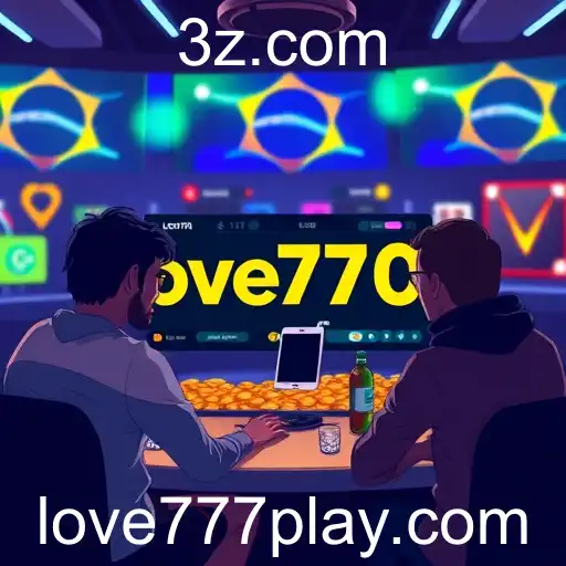 A Ascensão dos Jogos Online no Brasil