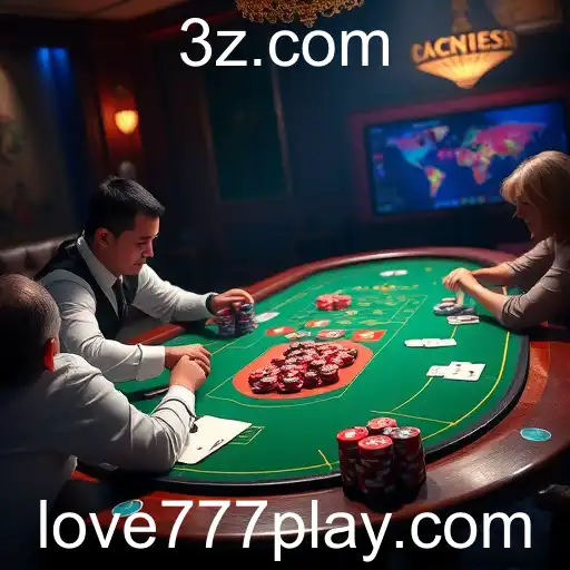 Tendências em Jogos Online no Brasil em 2025