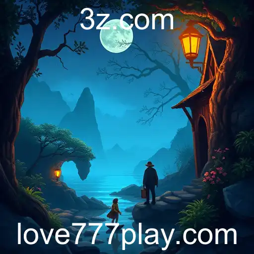 Transformação Digital e a Ascensão da Economia Virtual