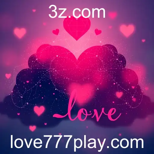 O Impacto do 'Amor Digital' na Sociedade Atual