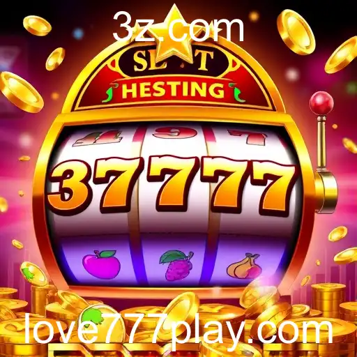 Transformação Digital: A Revolução dos Serviços Online