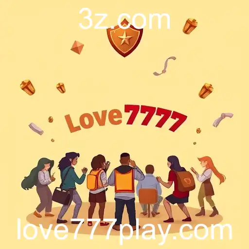 Transformação Digital e o Impacto no Comércio Online