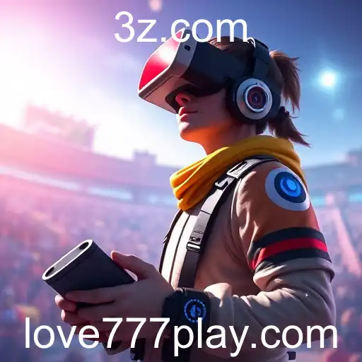 Expansão Digital Impulsiona Indústria de Jogos