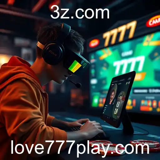 Explorando as Tendências Atuais dos Jogos Online em 2025