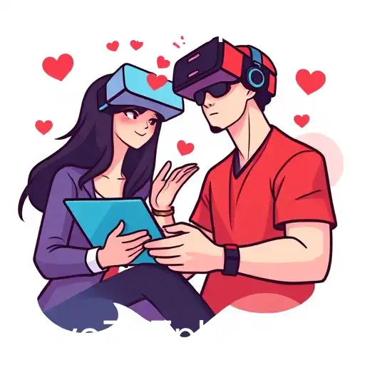 Tendências e Inovações nos Jogos Online em 2025