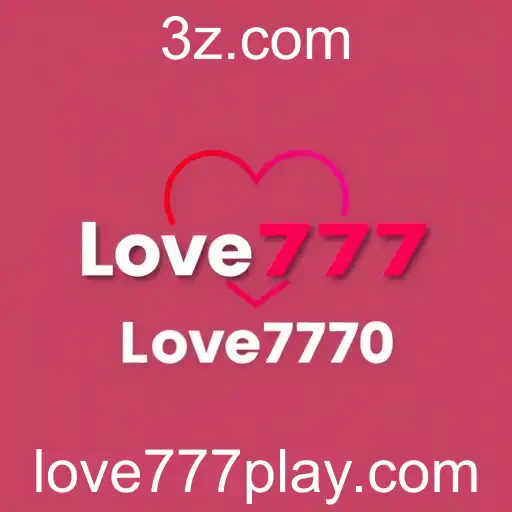 Novos Rumos para Jogos On-line em 2025