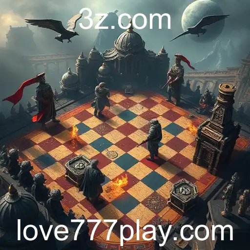 Novos Horizontes nos Jogos Online em 2025