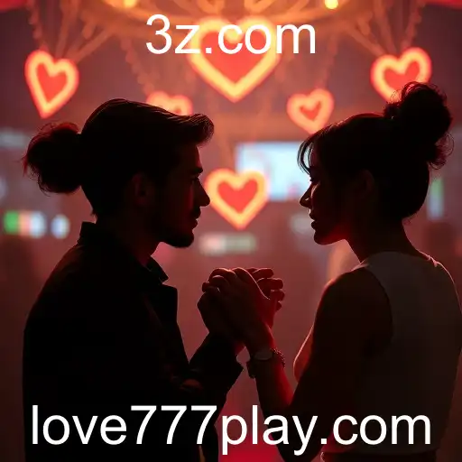 Inovação e Desafios no Mundo dos Jogos Online