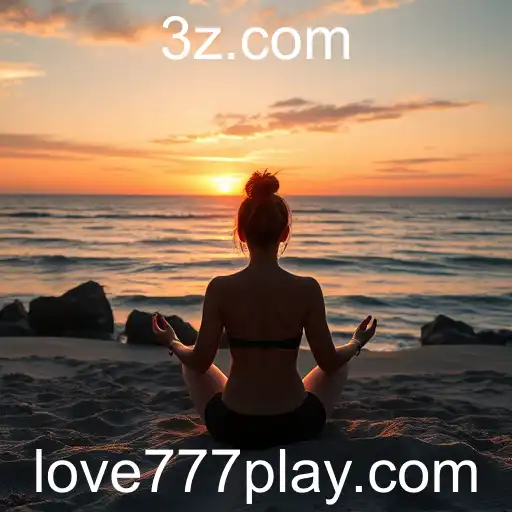 Crescimento Exponencial de Love777 em 2025