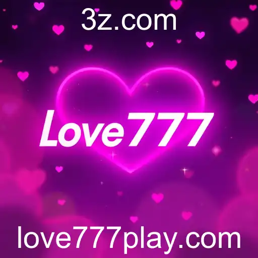 O Crescimento dos Jogos Online em 2025