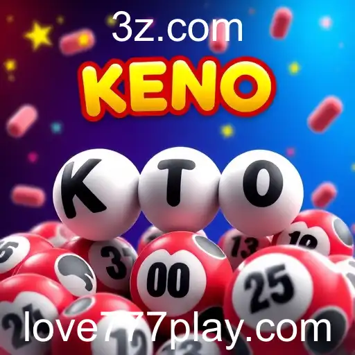 Impacto de Plataformas Virtuais no Mercado Global