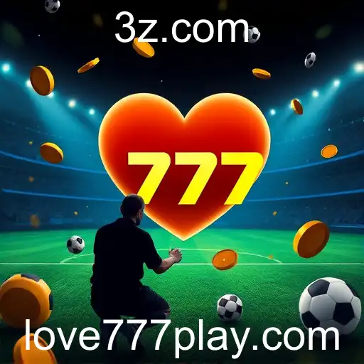 O Impacto do Amor pela Fortuna Online