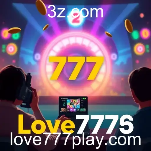 Explorando o Universo do Love777: Novidades e Crescimento