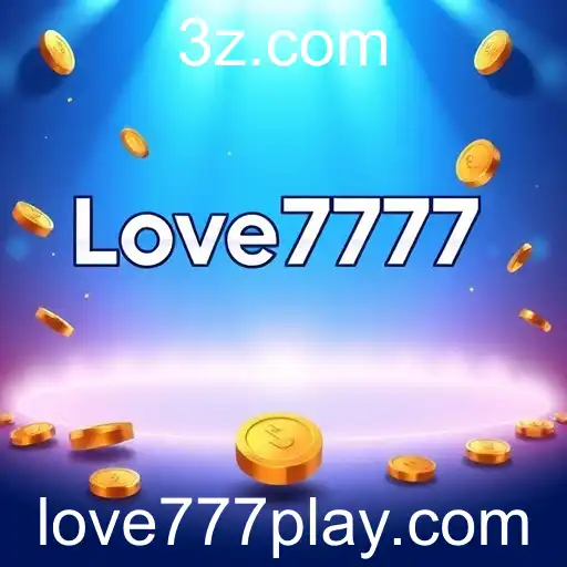 A Ascensão do Love777 no Cenário de Jogos Online