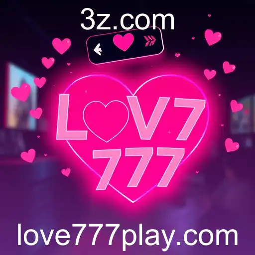 Novo Horizonte nos Jogos Online: Analisando as Tendências de 2025