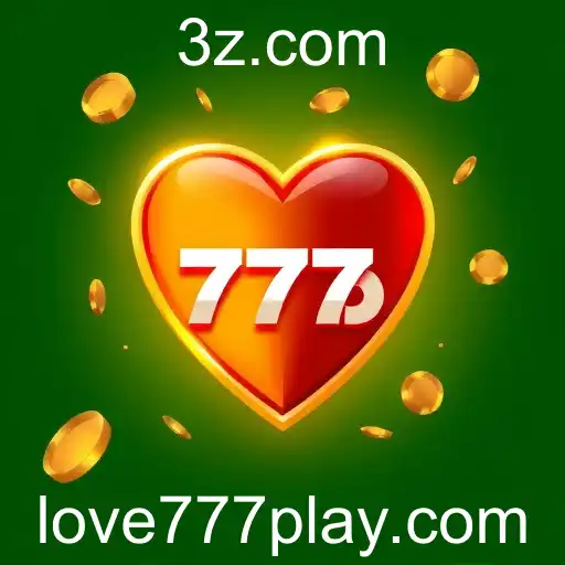 Novas Tendências no Mercado de Jogos Online em 2025