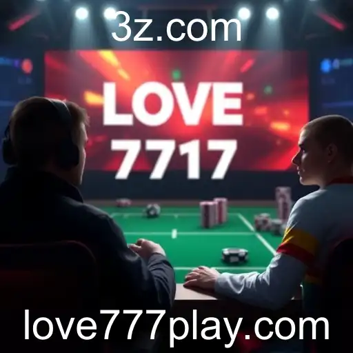 O Fenômeno dos Jogos Digitais em 2025