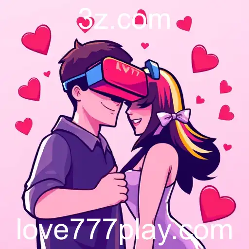 Tendências e Desafios no Mundo dos Jogos Online em 2025