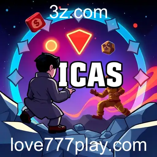 A Revolução Digital e as Tendências do Futuro