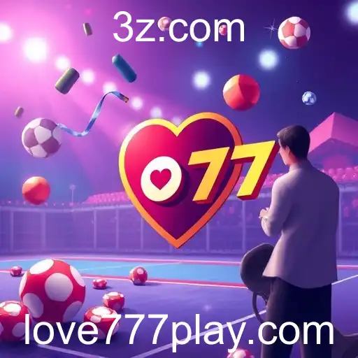 A Ascensão dos Jogos Online em 2025