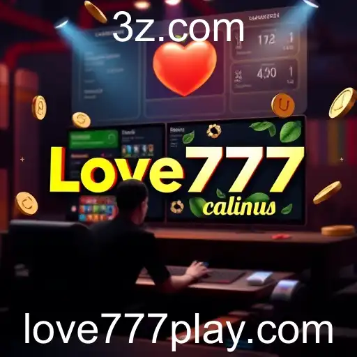 Ascensão dos Jogos Online em Português