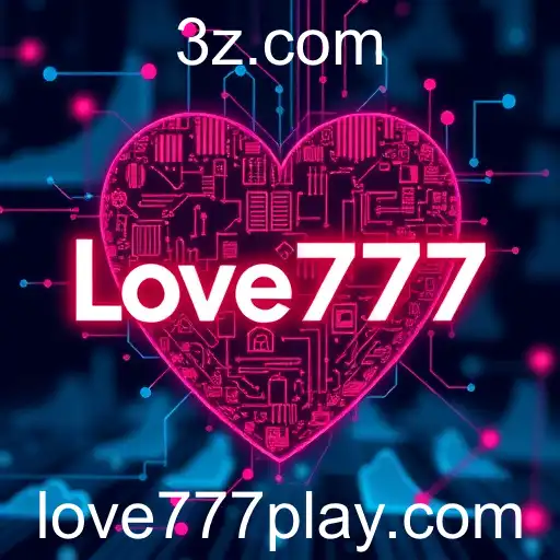 Impactos da Tecnologia Emergente nas Mídias Digitais