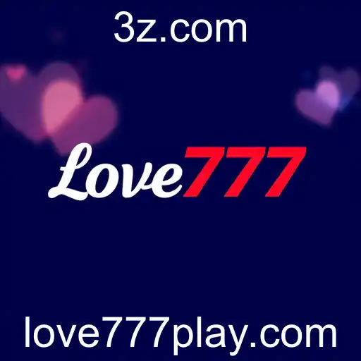 A Revolução dos Jogos Online em 2025: O Impacto de Love777