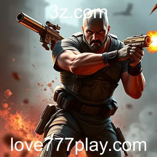 Impacto das Inovações Tecnológicas em 2025