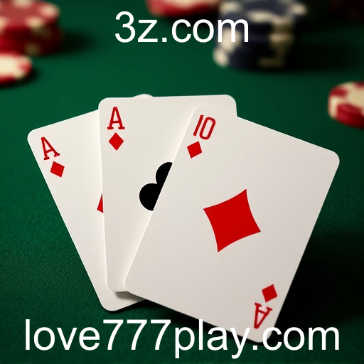 O Impacto das Atualizações em Love777 para Gamers