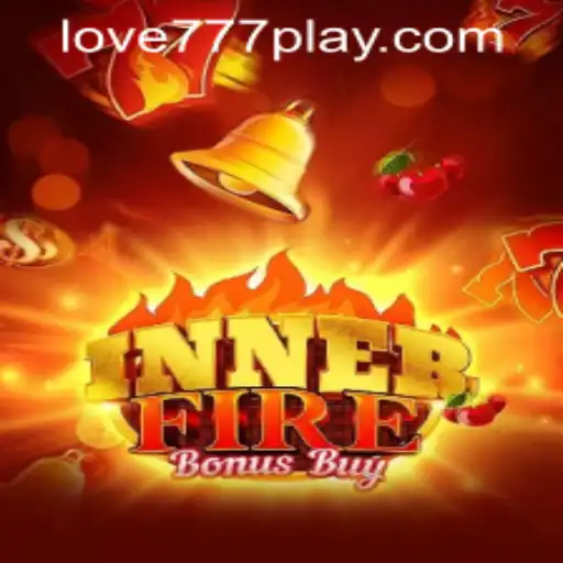 Exploring the Thrills of InnerFireBonusBuy and Love777 PH Login