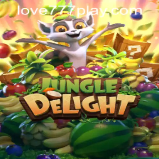 JungleDelight: Unveiling the Thrills of Adventure with Love777 PH Login