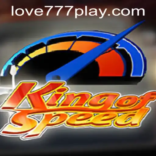 Explore the Thrills of KingofSpeed: A Comprehensive Guide