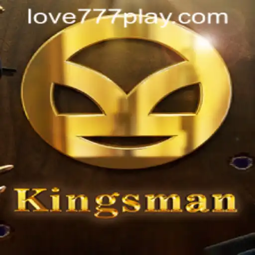 Exploring the Exciting World of Kingsman: A Deep Dive into Gameplay and Strategies