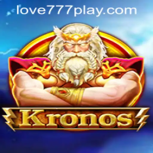 Exploring the Adventures of Kronos: Navigating the Epic Fantasy Game with Love777 PH Login