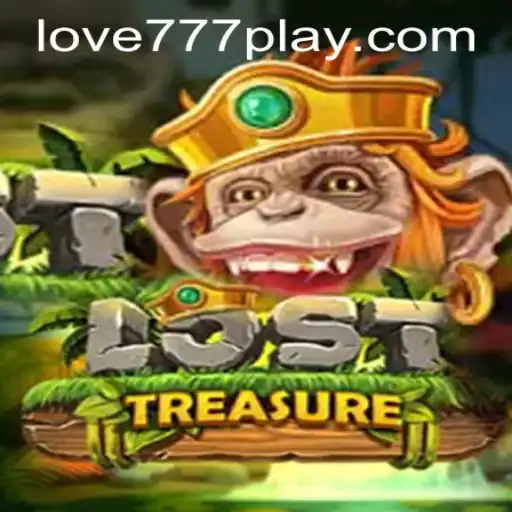 Discover the Exciting World of LostTreasure: An In-depth Guide