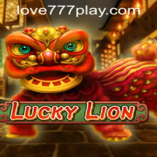 Exploring the World of LuckyLion: A Game Worth Trying with Love777 PH Login